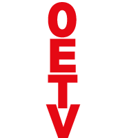 0ETV.Com-免费视频分享大全 - 影视仓库